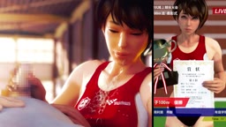 Thumbnail of post image 091