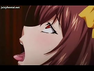 Thumbnail of post image 200