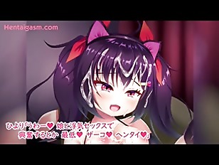 Thumbnail of post image 055
