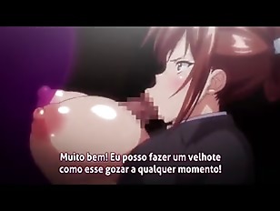 Thumbnail of post image 121