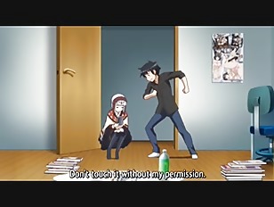 Thumbnail of post image 172