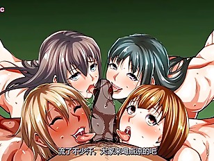 Thumbnail of post image 009