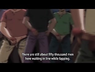 Thumbnail of post image 072