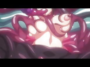 Thumbnail of post image 156