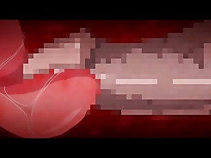 Thumbnail of post image 019