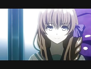 Thumbnail of post image 039