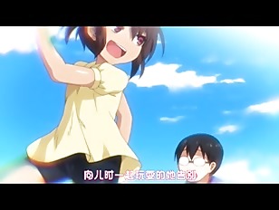 Thumbnail of post image 018