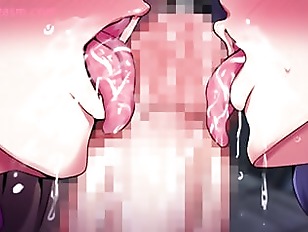 Thumbnail of post image 086