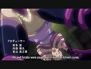 Thumbnail of post image 182