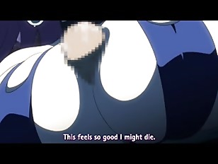 Thumbnail of post image 042