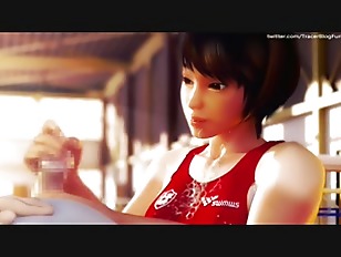 Thumbnail of post image 107