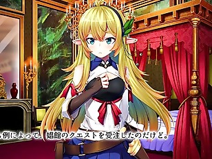 Thumbnail of post image 191