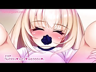 Thumbnail of post image 050