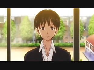 Thumbnail of post image 084