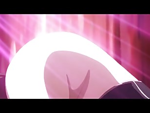 Thumbnail of post image 012