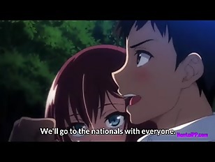 Thumbnail of post image 111