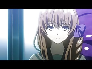 Thumbnail of post image 196