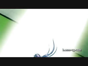 Thumbnail of post image 020