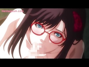 Thumbnail of post image 180