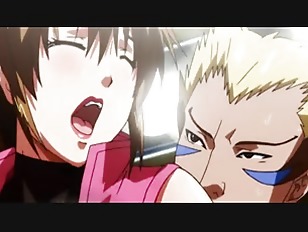 Thumbnail of post image 048