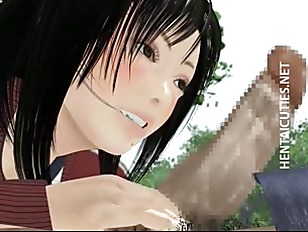 Thumbnail of post image 132