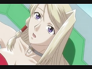 Thumbnail of post image 188