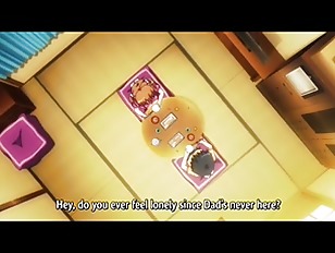 Thumbnail of post image 168