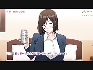 Thumbnail of post image 145