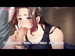 Thumbnail of post image 076