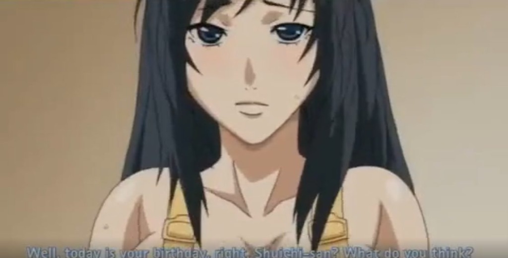 Thumbnail of post image 044