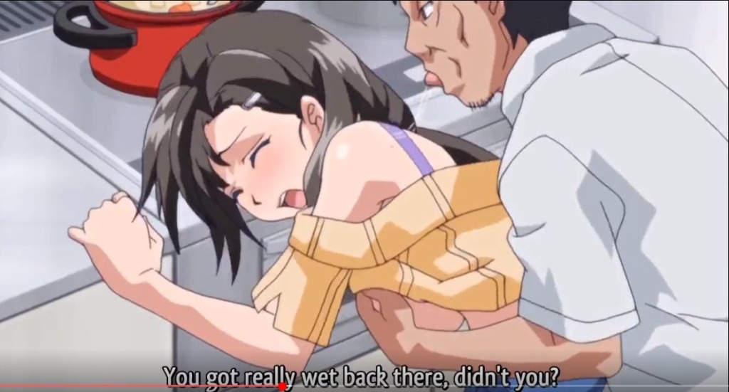 Thumbnail of post image 188