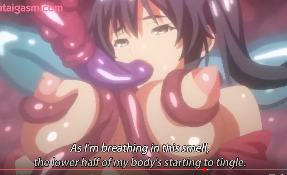 Thumbnail of post image 185