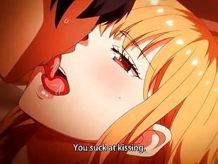 Thumbnail of post image 047