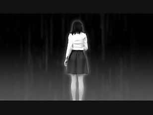 Thumbnail of post image 007