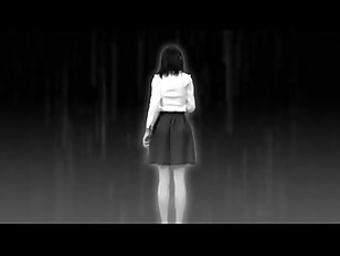 Thumbnail of post image 078