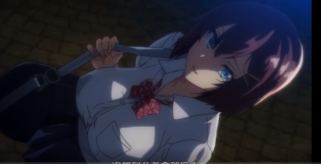 Thumbnail of post image 158