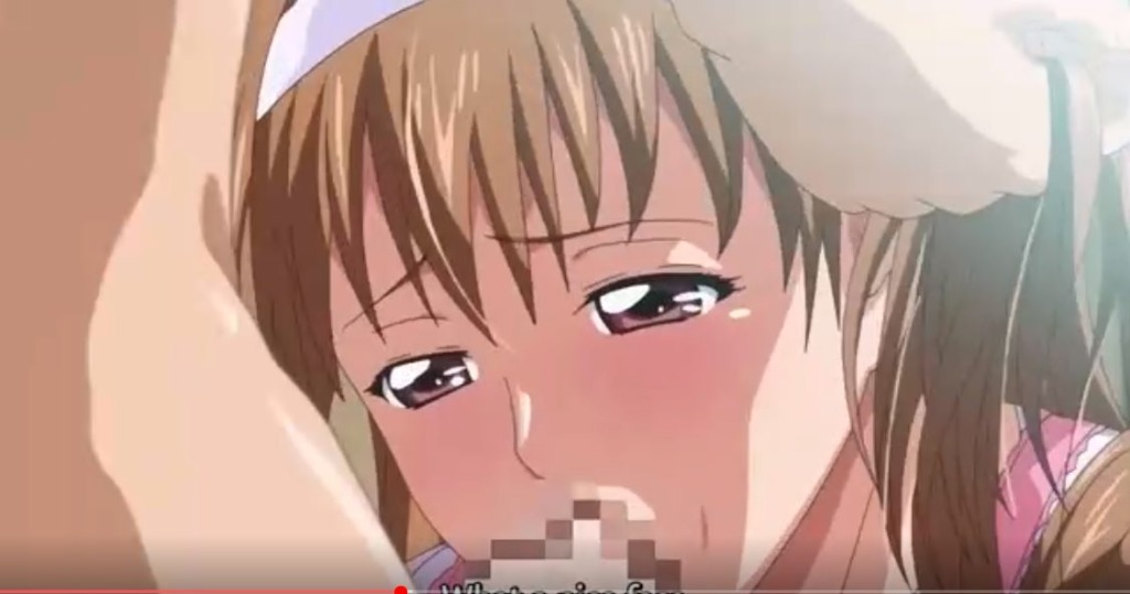 Thumbnail of post image 175