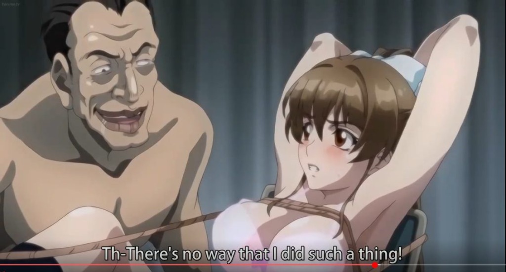 Thumbnail of post image 116