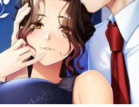 Thumbnail of post image 175