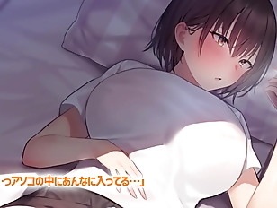 Thumbnail of post image 085