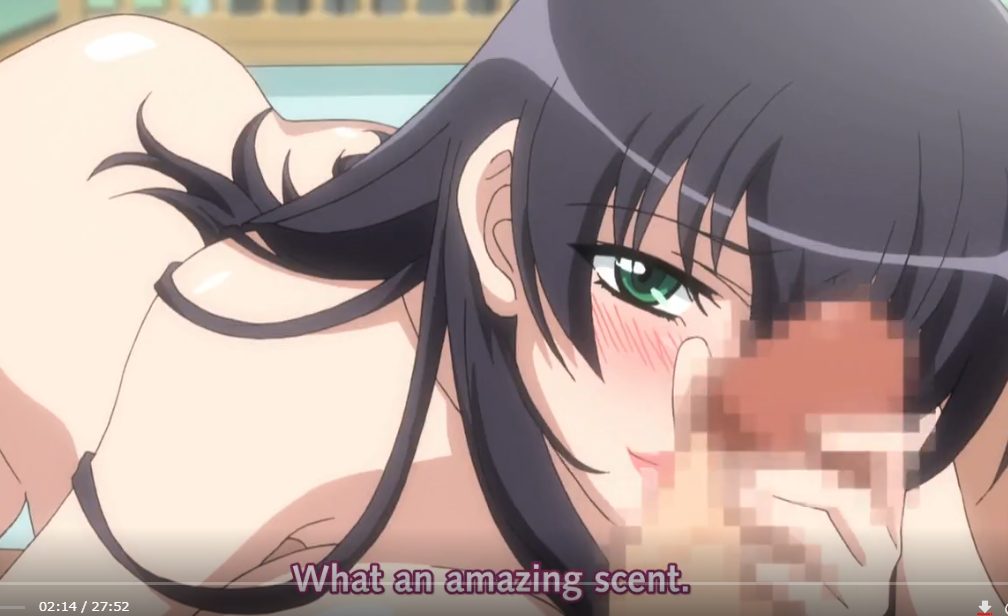 Thumbnail of post image 107