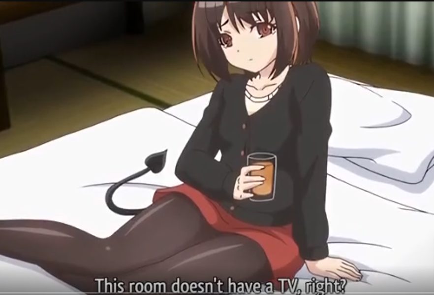 Thumbnail of post image 188