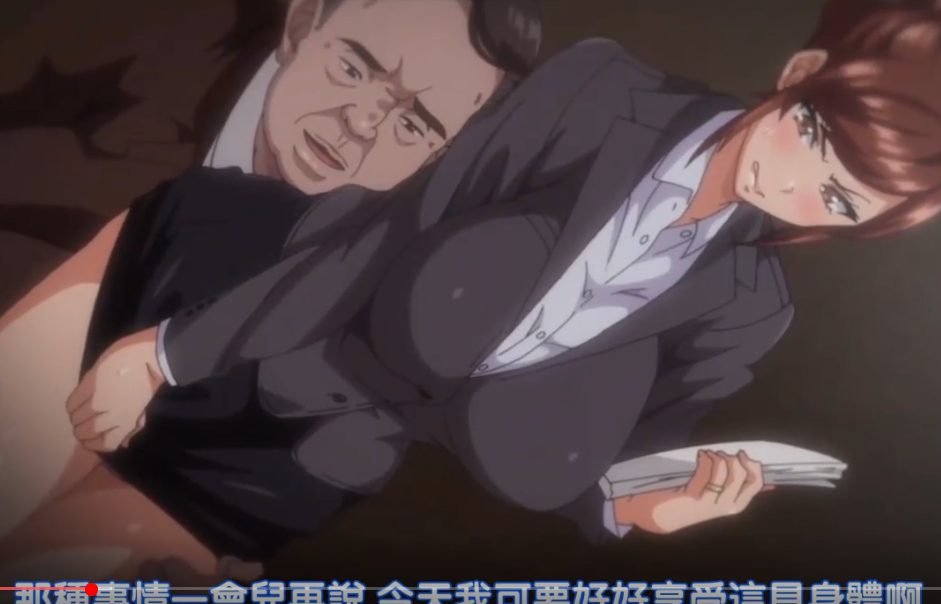 Thumbnail of post image 147