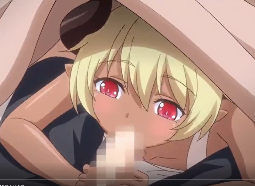 Thumbnail of post image 098