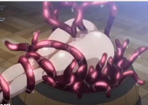 Thumbnail of post image 084