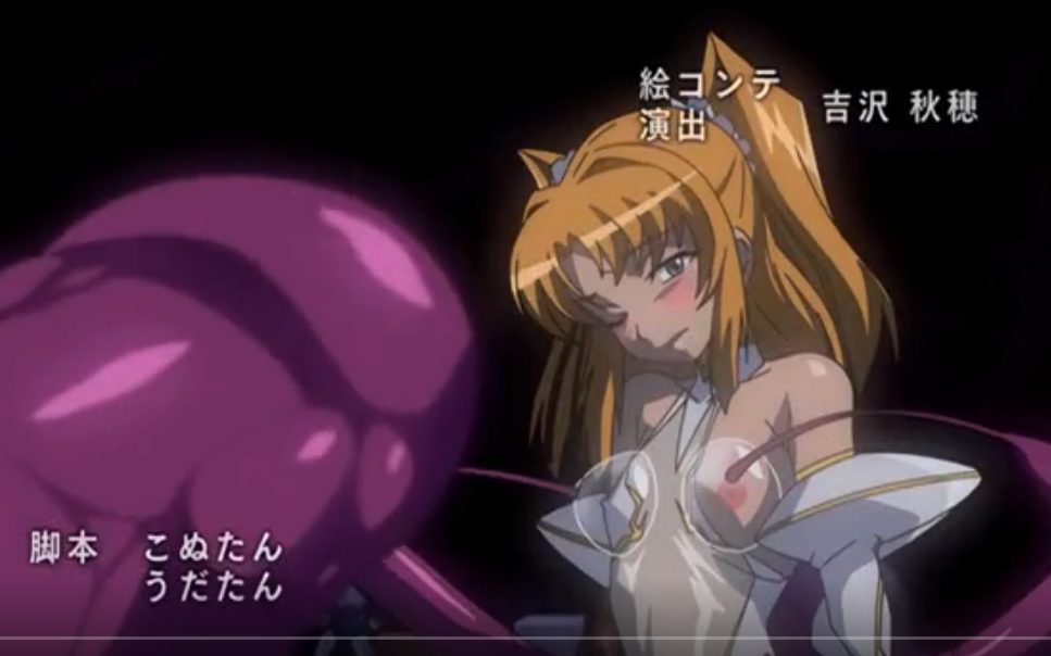 Thumbnail of post image 068