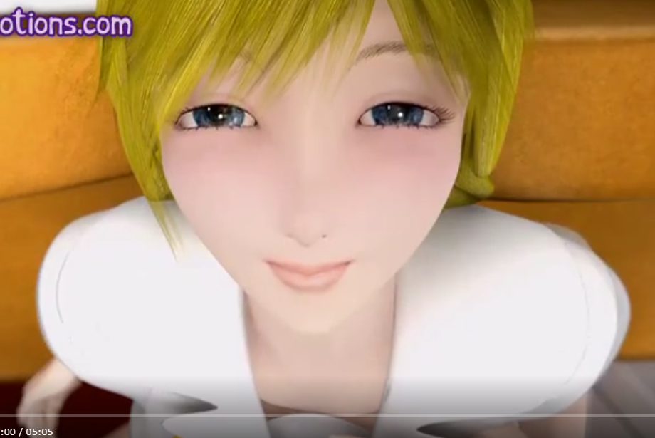 Thumbnail of post image 173