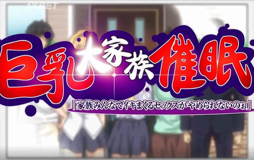 Thumbnail of post image 105