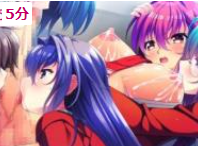 Thumbnail of post image 003