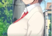 Thumbnail of post image 174